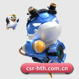 华体会 APP | huatihui